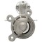 Mpa 94-00 Toyota-Rav4 Toyota-Celica Toyota- New Starter, 12187N 12187N - alternate 4
